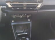 CITROEN C-4 1.2 GASOLINA 130 CV SOLO 36.000 KM 2021 AUTOMATICO