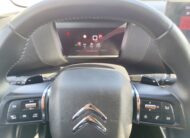 CITROEN C-4 1.2 GASOLINA 130 CV SOLO 36.000 KM 2021 AUTOMATICO