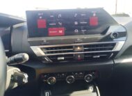 CITROEN C-4 1.2 GASOLINA 130 CV SOLO 36.000 KM 2021 AUTOMATICO
