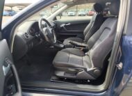 AUDI A-3 2.0 GASOLINA 150 CV 200.000 KM 2005 AUTOMATICO