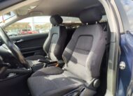 AUDI A-3 2.0 GASOLINA 150 CV 200.000 KM 2005 AUTOMATICO