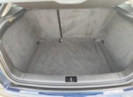 AUDI A-3 2.0 GASOLINA 150 CV 200.000 KM 2005 AUTOMATICO