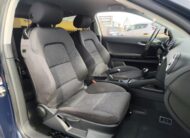 AUDI A-3 2.0 GASOLINA 150 CV 200.000 KM 2005 AUTOMATICO