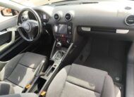 AUDI A-3 2.0 GASOLINA 150 CV 200.000 KM 2005 AUTOMATICO