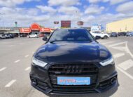 AUDI A-6 S LINE QUATTRO 3.0 DIESEL 272 CV 2017 287.000 KM AUTOMATICO