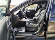 AUDI A-6 S LINE QUATTRO 3.0 DIESEL 272 CV 2017 287.000 KM AUTOMATICO
