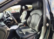 AUDI A-6 S LINE QUATTRO 3.0 DIESEL 272 CV 2017 287.000 KM AUTOMATICO