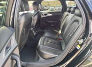 AUDI A-6 S LINE QUATTRO 3.0 DIESEL 272 CV 2017 287.000 KM AUTOMATICO