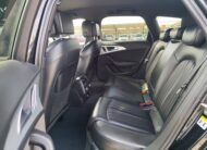 AUDI A-6 S LINE QUATTRO 3.0 DIESEL 272 CV 2017 287.000 KM AUTOMATICO