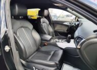 AUDI A-6 S LINE QUATTRO 3.0 DIESEL 272 CV 2017 287.000 KM AUTOMATICO