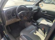 CHEVROLET TRAILBLAZER 4.2 GASOLINA 273 CV 223.000 KM 2003 AUTOMATICO