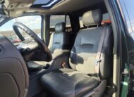 CHEVROLET TRAILBLAZER 4.2 GASOLINA 273 CV 223.000 KM 2003 AUTOMATICO