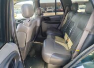 CHEVROLET TRAILBLAZER 4.2 GASOLINA 273 CV 223.000 KM 2003 AUTOMATICO