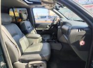 CHEVROLET TRAILBLAZER 4.2 GASOLINA 273 CV 223.000 KM 2003 AUTOMATICO