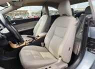 VOLVO C-70 2.4 DIESEL 179 CV 2007 168.000 KM AUTOMATICO