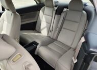 VOLVO C-70 2.4 DIESEL 179 CV 2007 168.000 KM AUTOMATICO