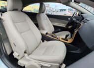 VOLVO C-70 2.4 DIESEL 179 CV 2007 168.000 KM AUTOMATICO