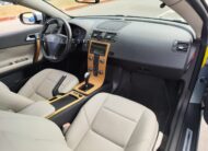 VOLVO C-70 2.4 DIESEL 179 CV 2007 168.000 KM AUTOMATICO