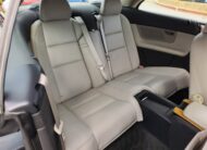VOLVO C-70 2.4 DIESEL 179 CV 2007 168.000 KM AUTOMATICO