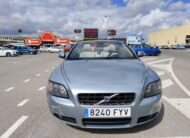 VOLVO C-70 2.4 DIESEL 179 CV 2007 168.000 KM AUTOMATICO