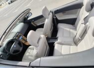 VOLVO C-70 2.4 DIESEL 179 CV 2007 168.000 KM AUTOMATICO