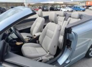 VOLVO C-70 2.4 DIESEL 179 CV 2007 168.000 KM AUTOMATICO