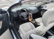VOLVO C-70 2.4 DIESEL 179 CV 2007 168.000 KM AUTOMATICO