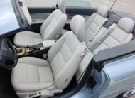 VOLVO C-70 2.4 DIESEL 179 CV 2007 168.000 KM AUTOMATICO