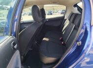 PEUEGTO 206 1.4 HDI DIESEL 68 CV 234.000 KM 2006 MANUAL