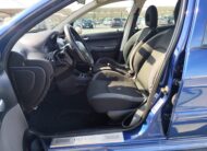 PEUEGTO 206 1.4 HDI DIESEL 68 CV 234.000 KM 2006 MANUAL