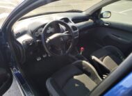 PEUEGTO 206 1.4 HDI DIESEL 68 CV 234.000 KM 2006 MANUAL