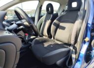 PEUEGTO 206 1.4 HDI DIESEL 68 CV 234.000 KM 2006 MANUAL