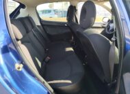 PEUEGTO 206 1.4 HDI DIESEL 68 CV 234.000 KM 2006 MANUAL