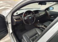 BMW 525i 2.5 GASOLINA 192 CV 2004 205.000 KM AUTOMATICO