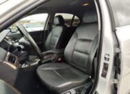 BMW 525i 2.5 GASOLINA 192 CV 2004 205.000 KM AUTOMATICO