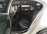 BMW 525i 2.5 GASOLINA 192 CV 2004 205.000 KM AUTOMATICO