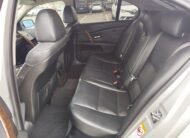 BMW 525i 2.5 GASOLINA 192 CV 2004 205.000 KM AUTOMATICO