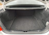 BMW 525i 2.5 GASOLINA 192 CV 2004 205.000 KM AUTOMATICO