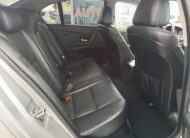 BMW 525i 2.5 GASOLINA 192 CV 2004 205.000 KM AUTOMATICO