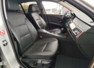 BMW 525i 2.5 GASOLINA 192 CV 2004 205.000 KM AUTOMATICO