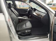 BMW 525i 2.5 GASOLINA 192 CV 2004 205.000 KM AUTOMATICO