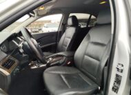 BMW 525i 2.5 GASOLINA 192 CV 2004 205.000 KM AUTOMATICO