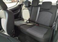 PEUGEOT 206+ 1.4 GASOLINA 75 CV 132.000 KM 2012 MANUAL