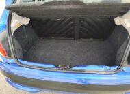PEUGEOT 206+ 1.4 GASOLINA 75 CV 132.000 KM 2012 MANUAL