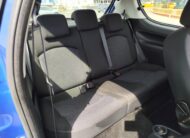 PEUGEOT 206+ 1.4 GASOLINA 75 CV 132.000 KM 2012 MANUAL