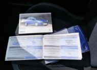 PEUGEOT 206+ 1.4 GASOLINA 75 CV 132.000 KM 2012 MANUAL
