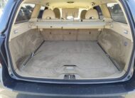 VOLVO V70 2.4 DIESEL 205 CV 219.000 KM 2010 AUTOMATICO