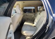 VOLVO V70 2.4 DIESEL 205 CV 219.000 KM 2010 AUTOMATICO