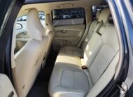 VOLVO V70 2.4 DIESEL 205 CV 219.000 KM 2010 AUTOMATICO