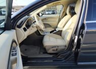 VOLVO V70 2.4 DIESEL 205 CV 219.000 KM 2010 AUTOMATICO